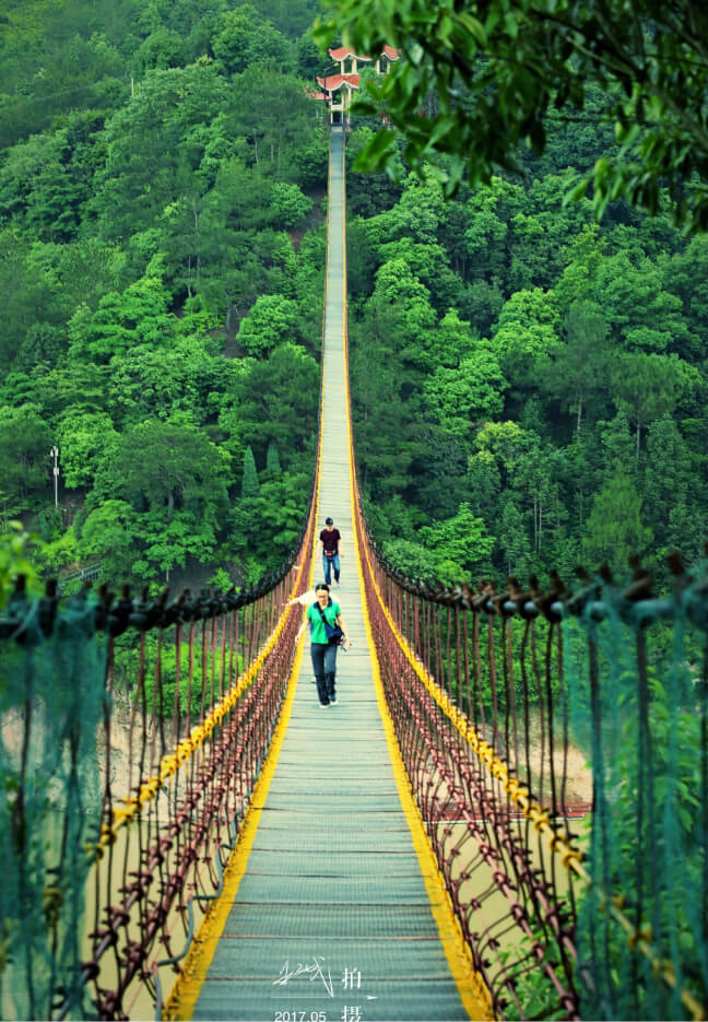 Best Time to Visit Zanzibar