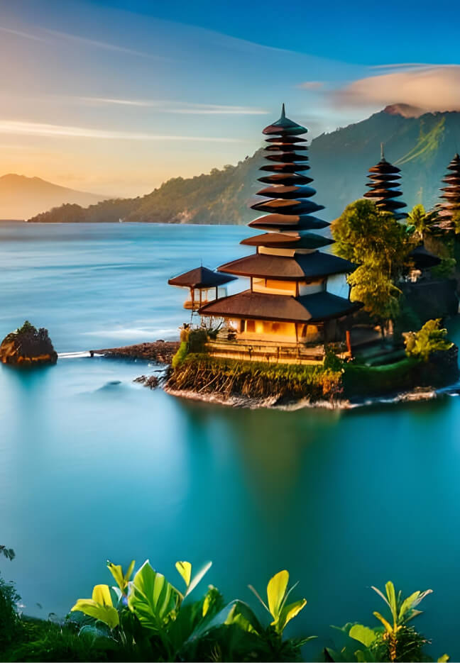 Zanzibar Beach Guide